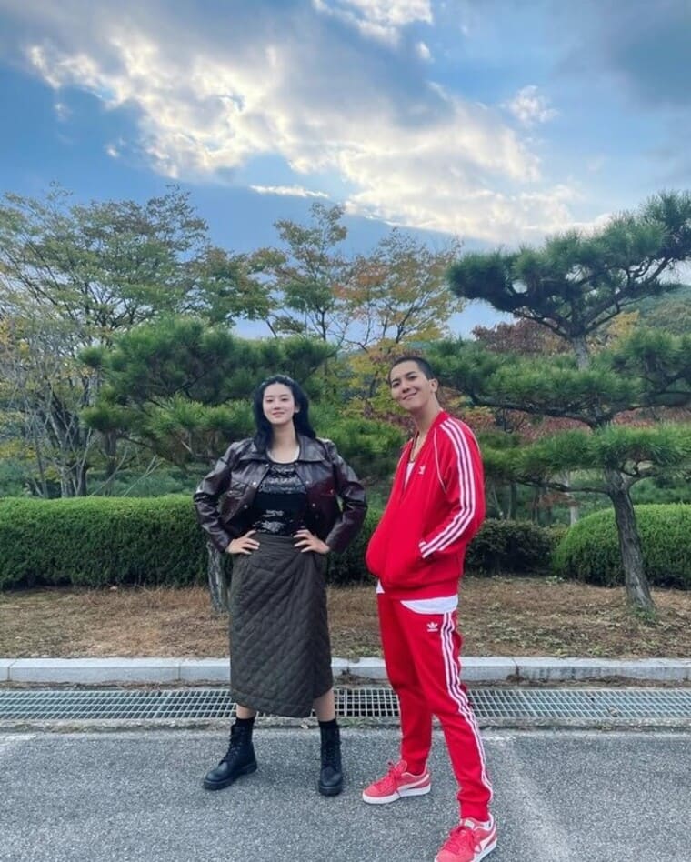 그룹-위너-송민호-배우-박주현
