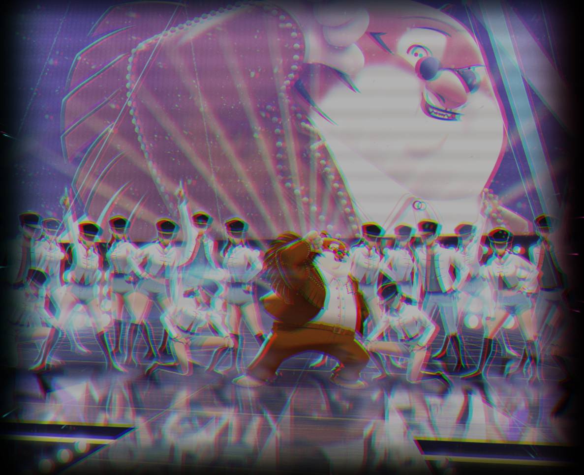 싸이흠뻑쇼 2025 예매 일정! (공연 일정&amp;#44; 예상 가격&amp;#44; 티켓팅 꿀팁)