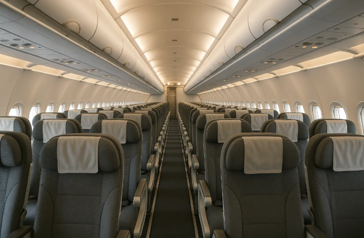 아시아나 보너스 항공권