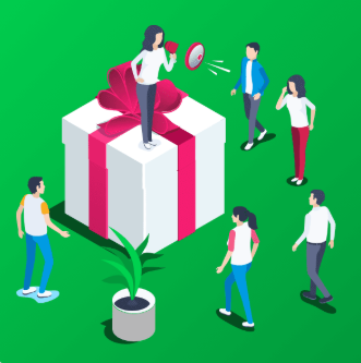 고양시 산후조리비 지원금 신청방법