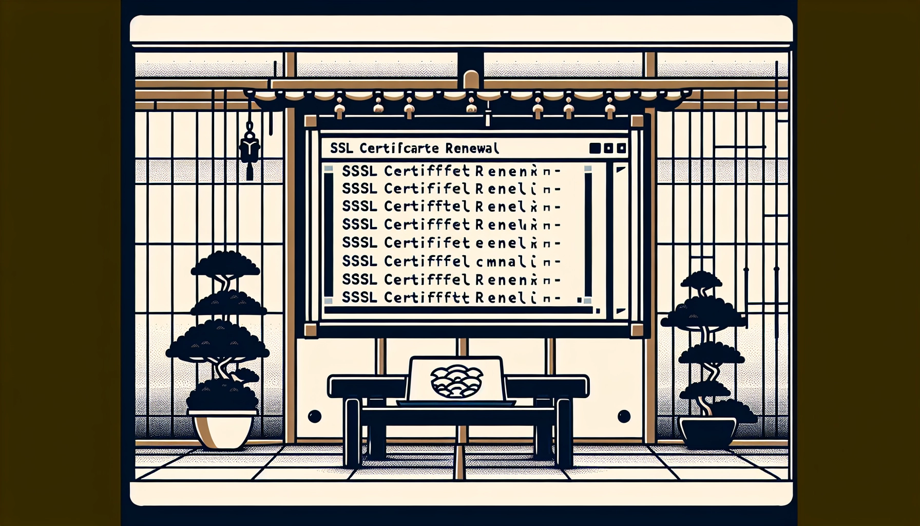 cPanelAutoSSL