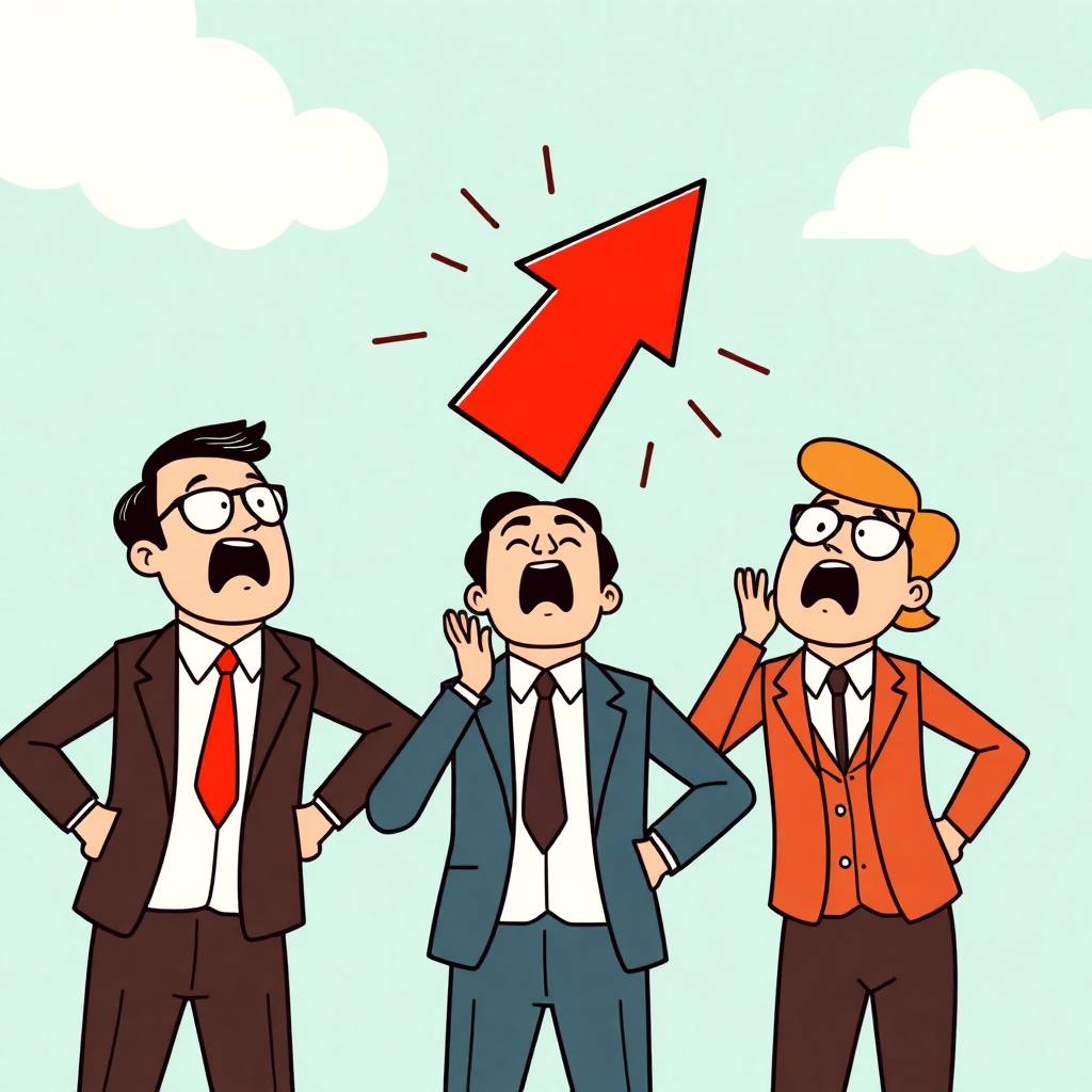 위캔나스닥 실시간