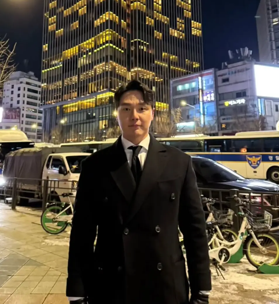 배인규