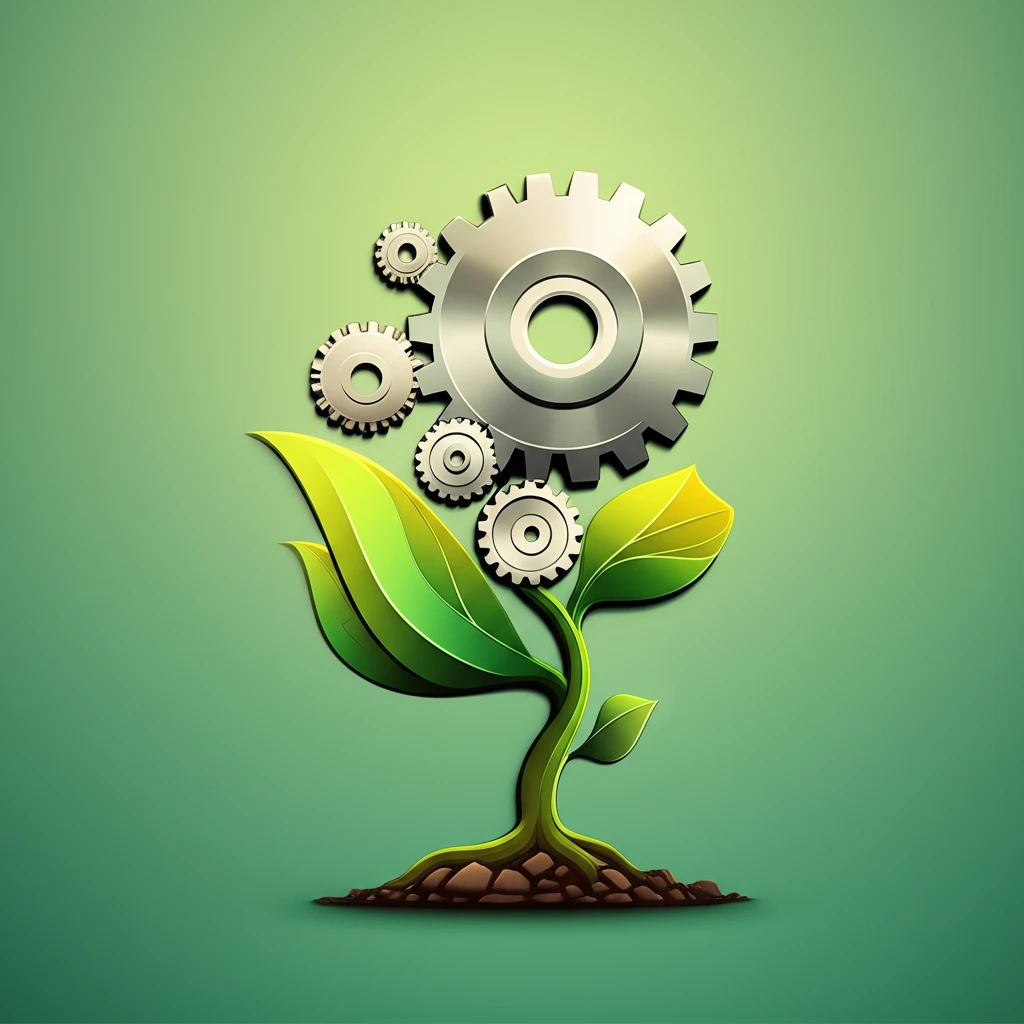 반복되는 일상 탈출! 뀱두근쬰하루가 ..