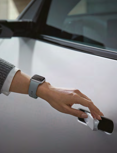 GV60 vs EV4 비교! 가격&amp;#44; 주행거리&amp;#44; 성능 차이 총정리