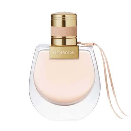 노마드-오드-퍼퓸