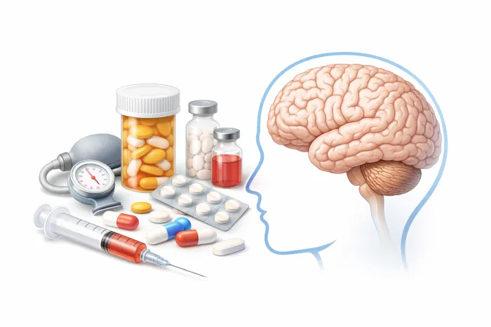 모야모야병 완치