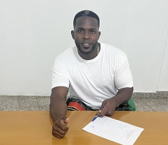 2023 kbo 외국인 선수 라인업