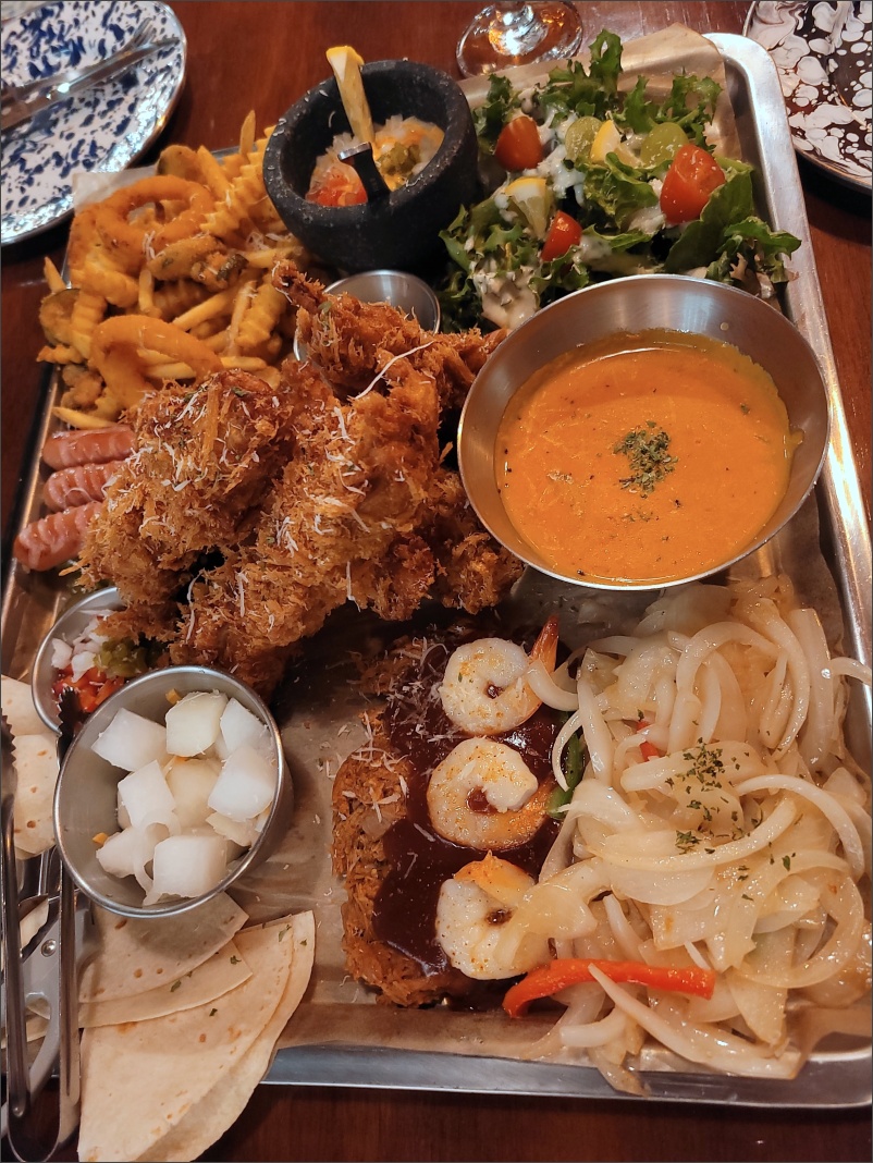 밀회관-서귀포점