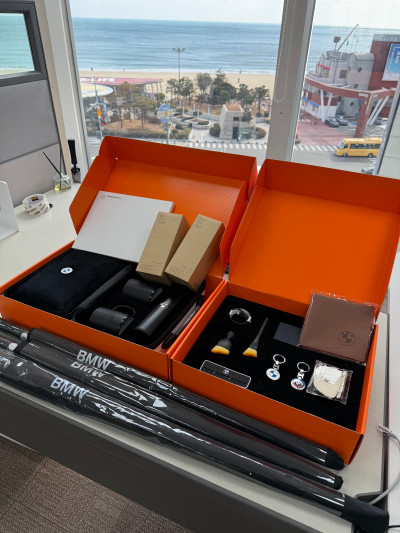 2025 BMW 520i 실제 구매 2월 프로모션 구매 실제 후기