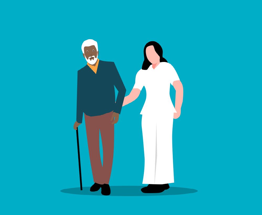 요양보호사-자격증