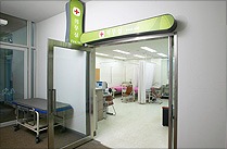 2025/2026 하이원리조트 스키장 시즌권 렌탈 할인 완벽 가이드