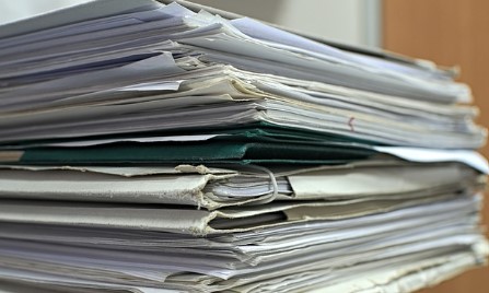 공익직불금 의무교육