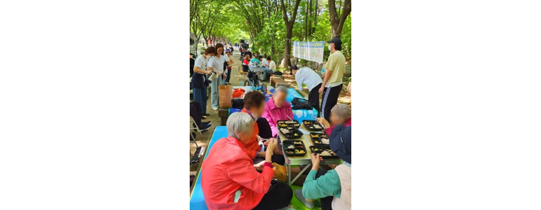 인천 계양구 요양원