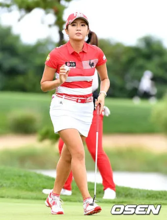 JLPGA 중계 한국 선수 홈페이지 완벽 시청 가이드_19
