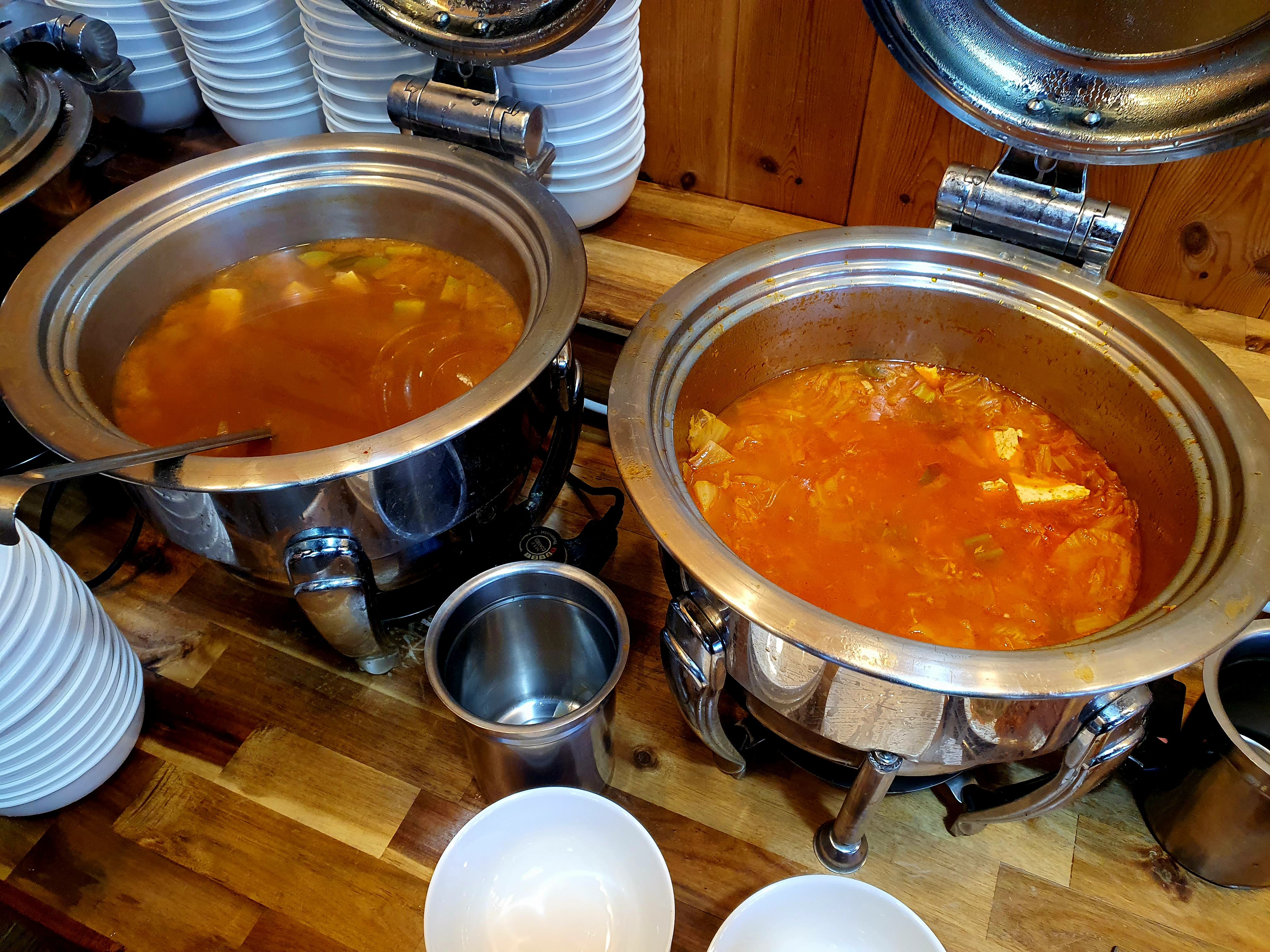 연산대추꽃피는밥상