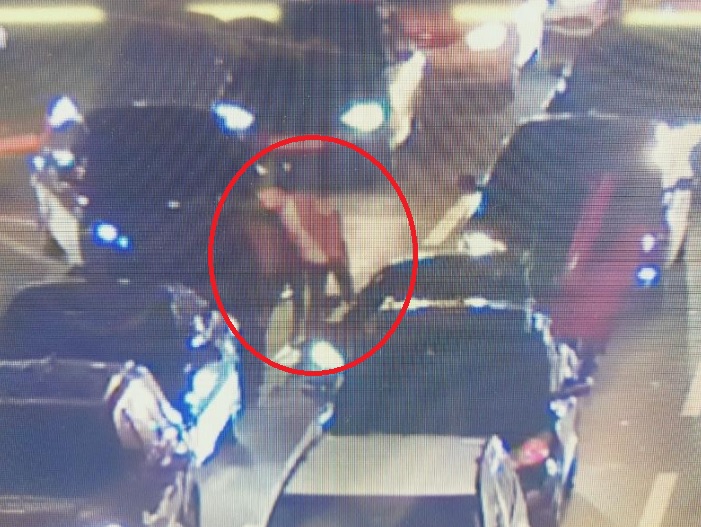 맥라렌 차주 나이