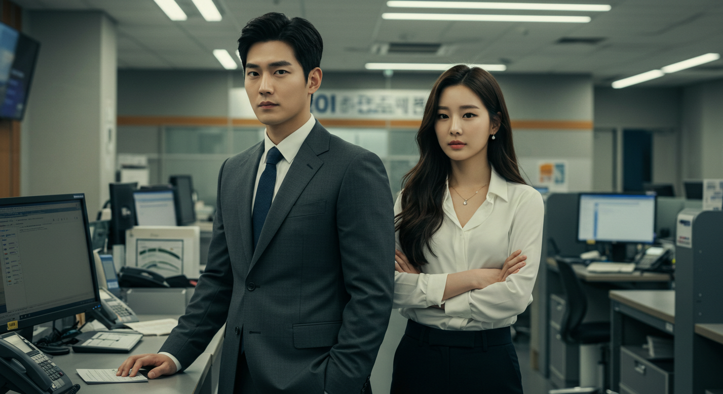 개인연금저축 추천