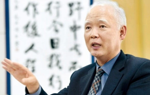 정형식 판사 프로필 나이 고향 학력 아내 &amp;#124; 정형식 헌법재판관 청문회 쟁점 정리