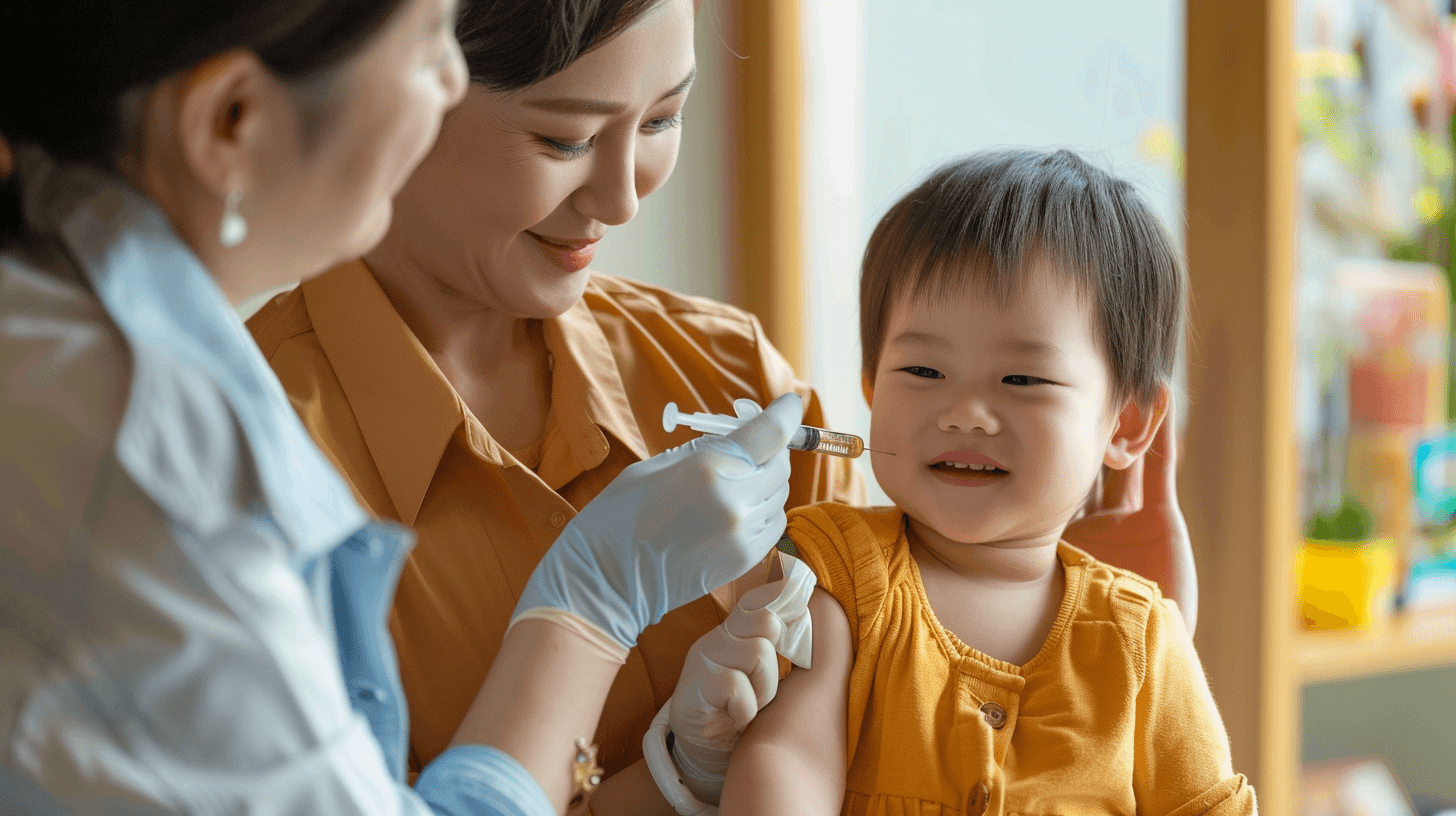 독감무료접종대상,보건소,병원