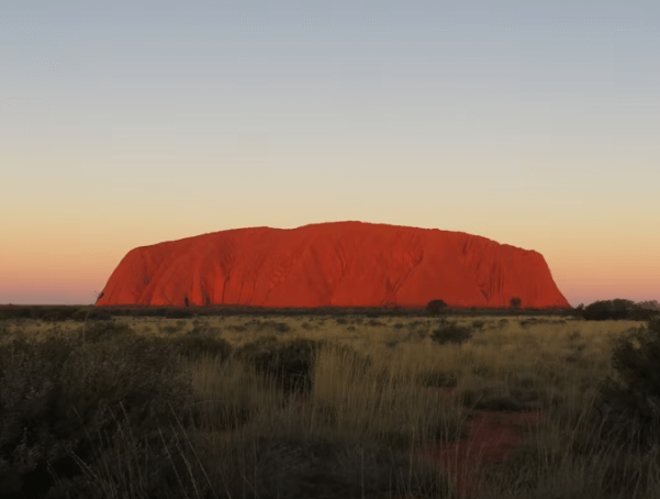 호주 워킹홀리데이 완벽 가이드: 비자부터 정착까지