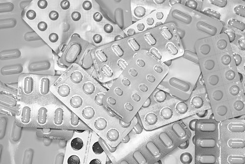 1. 비타민D는 질병을 막는다