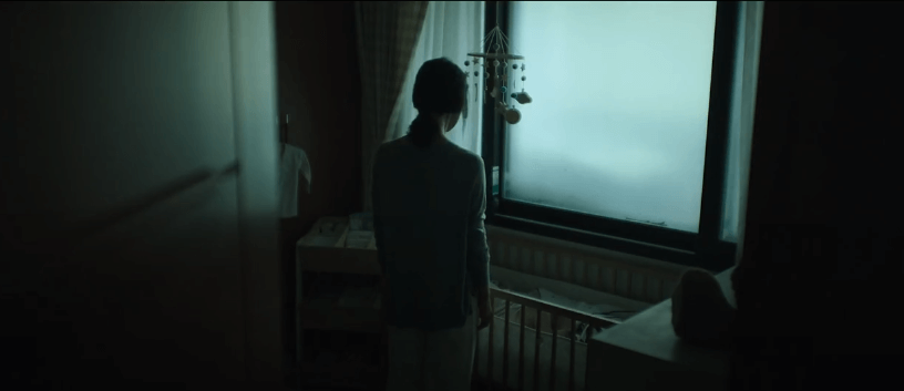 2025.09. 영화 살인자 리포트 Murderer Report