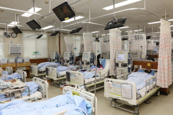 근로자의 날, 누가 쉬고 누가 일할까? (공무원, 은행, 병원까지 총정리)