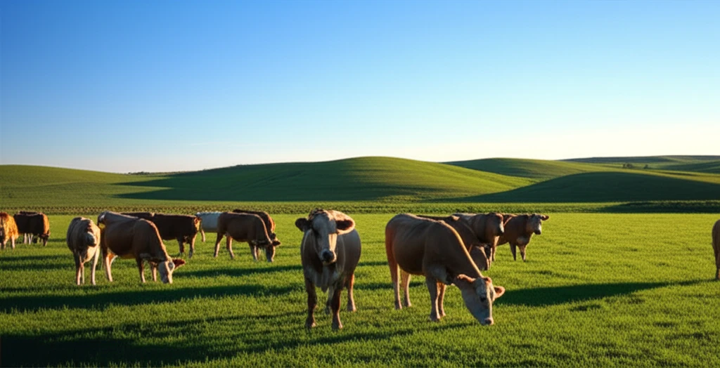 2025 울산 북구 한우 농가 지원 ..