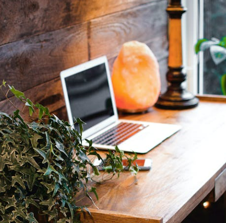 2025 종합소득세 수정 신고 기한 후 신고 가이드