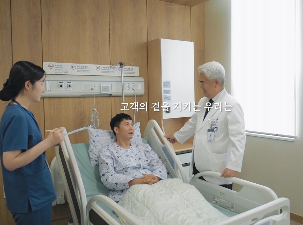 하충식-의사-창원-한마음병원