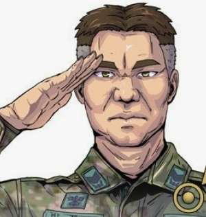 취사병 전설이 되다 드라마