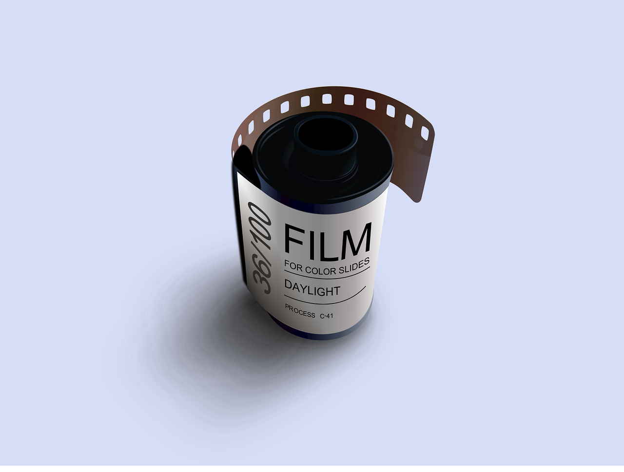 한국 영화 스타일 관련 사진