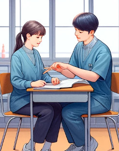 임상심리사2급-필기-시험-기출문제-다운로드-단기-공부방법
