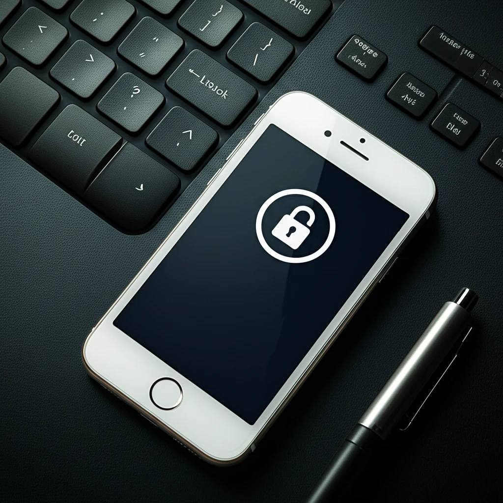 내 계좌와 카드 일괄 정지하는 법 및..