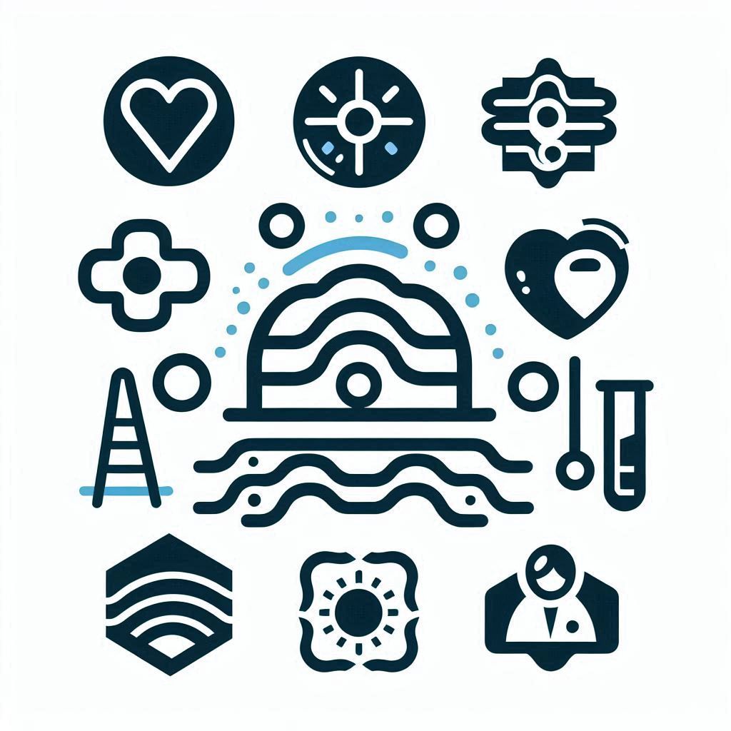 치매 예방하는 방법