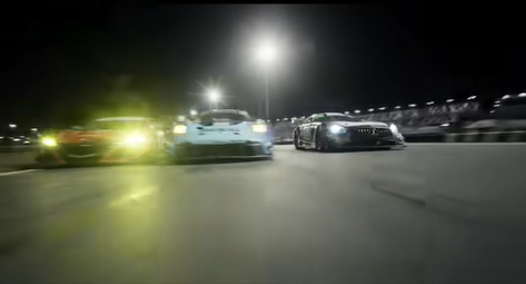 영화 F1 더무비 상영관 예매하기 - 4DX 아이맥스 개봉관