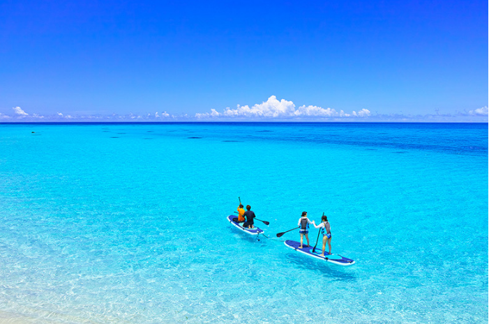 미야코지마 여행,미야코지마 직항,미야코지마 숙소,미야코지마 렌트카,미야코지마 호텔,미야코지마 스노클링,미야코지마 날씨
