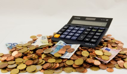 국세청 원클릭 환급