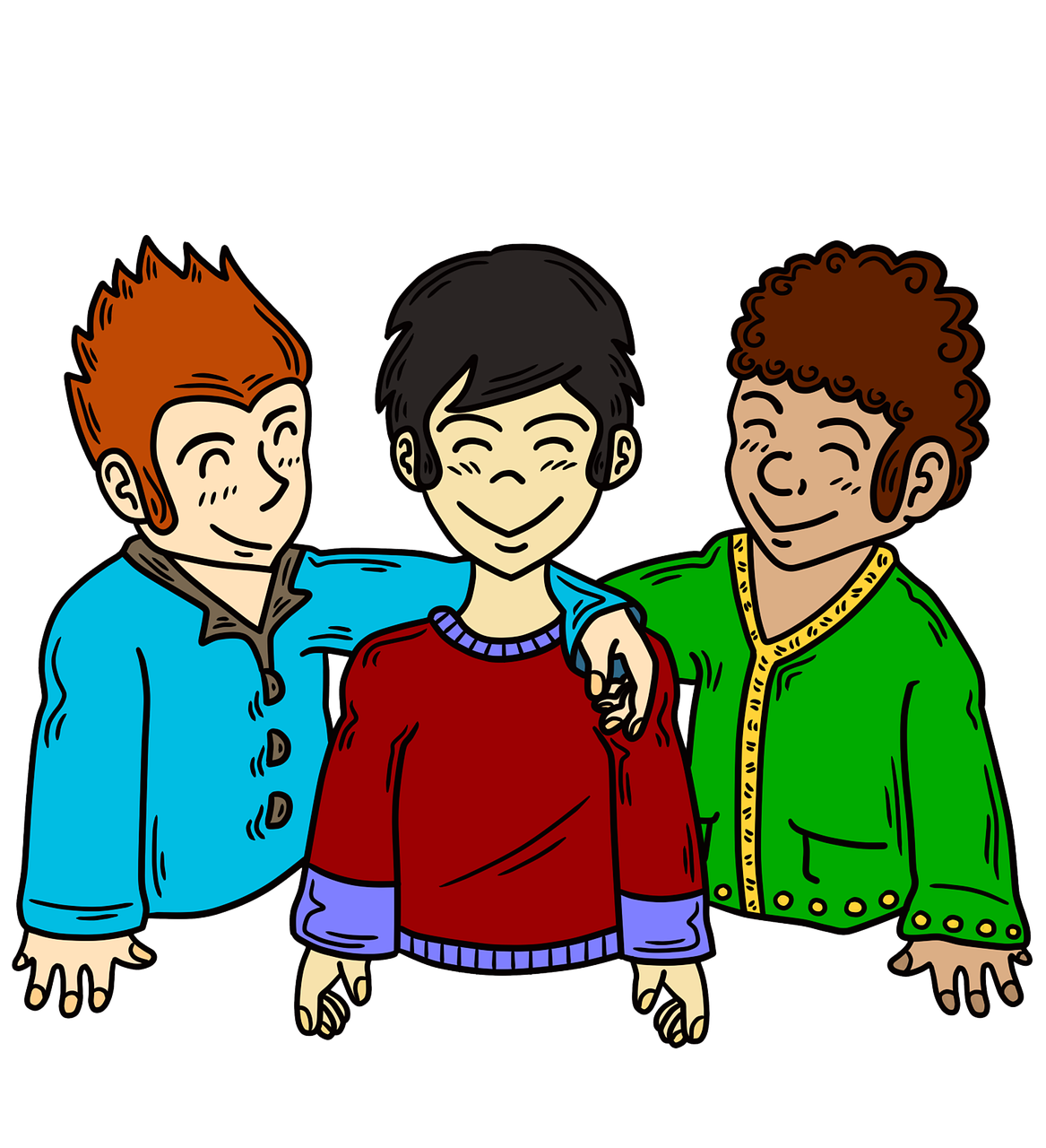 자신을-비하하지-마세요