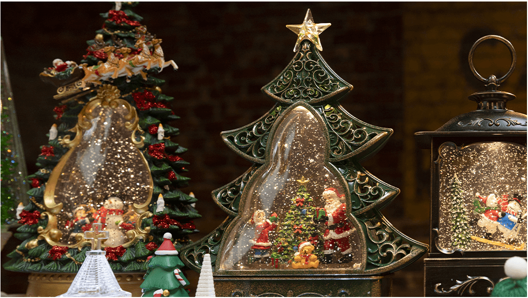 더현대서울-크리스마스마을-3차예약일정-예약방법-네이버예약-웨이팅링크