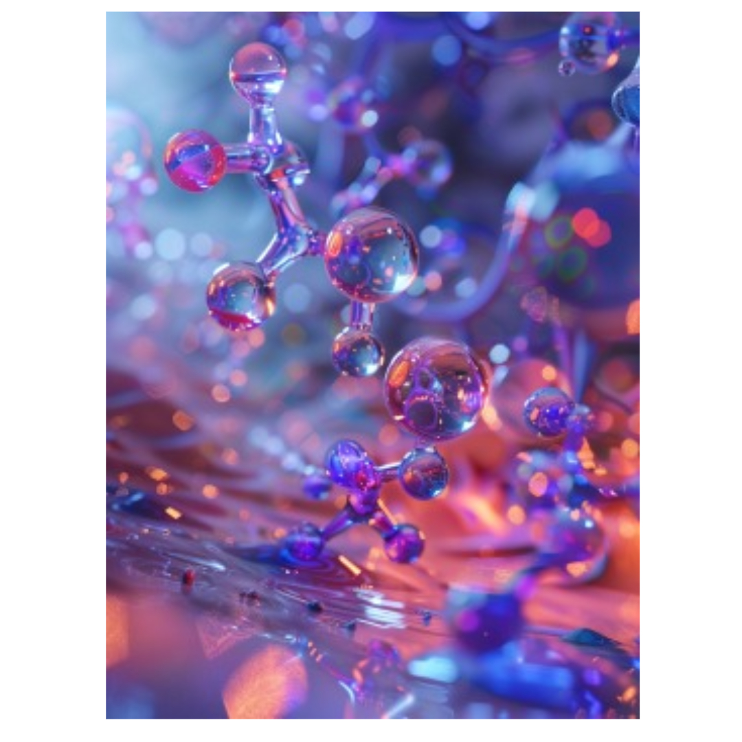 루테인 지아잔틴과 관련된 사진입니다.