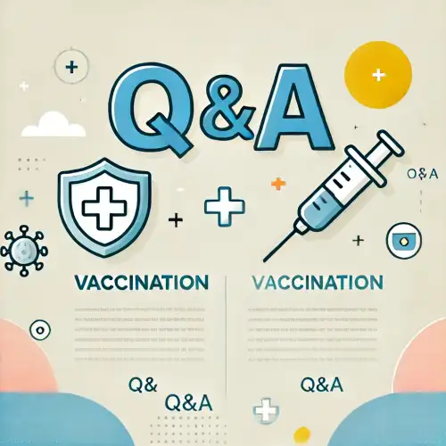 썸네일-HPV-예방접종-FAQ