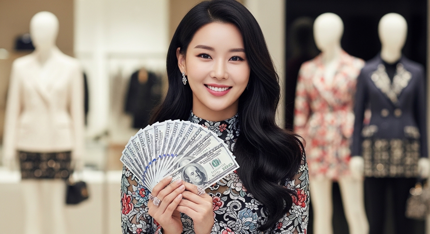 2026년 건강보험료 개편안