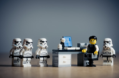 내가 이직 후에야 알게 된 것들