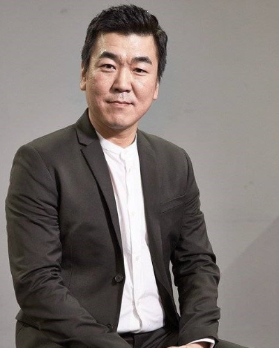 리버스 윤제문