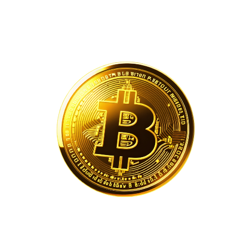 비트코인 시세 및 전망 거래방법까지