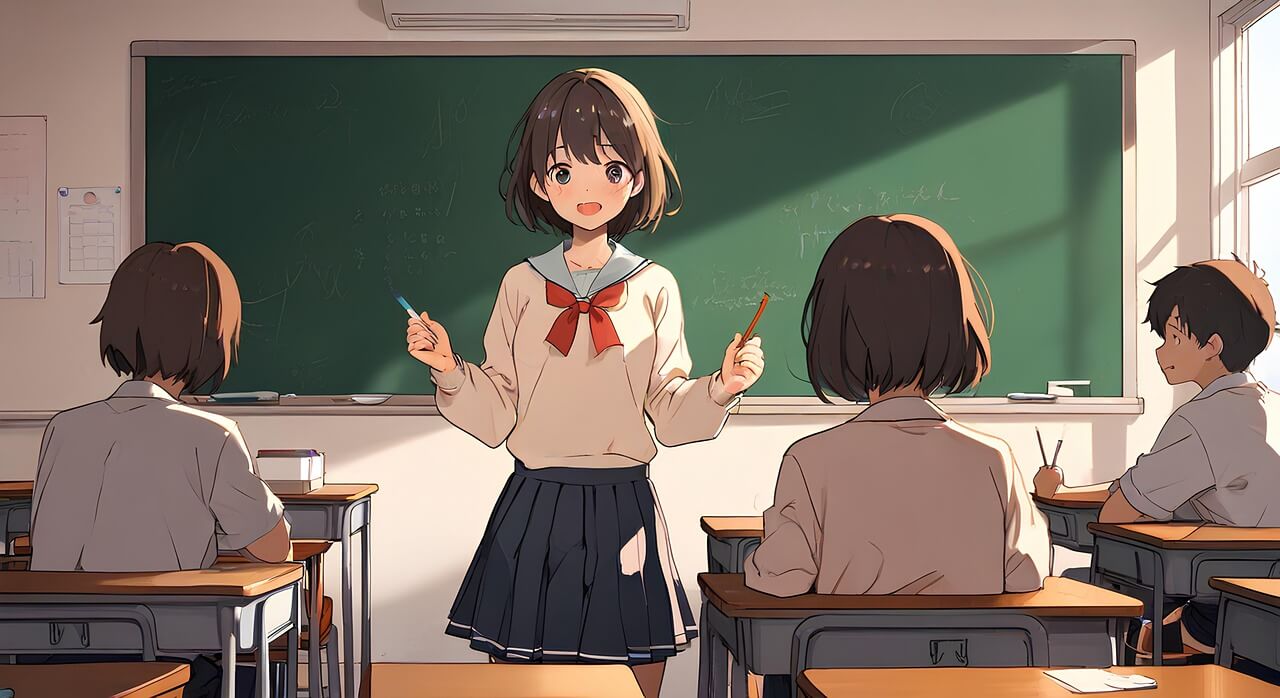 중1 수행평가 완전 정복 - 예비 중학생이 알아야 할 핵심 가이드