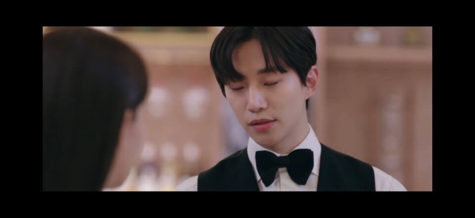 킹더랜드 8회줄거리 킹더랜드 다시보기