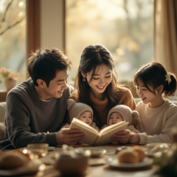 기념일을 넘어, 일상 속 작은 실천